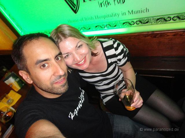 2014 Kiliians mega killer 015.jpg - Hospitality in Munich ;)